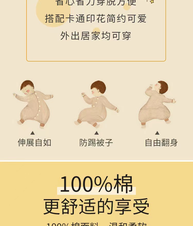 279813f42830f4859a58259de364fc