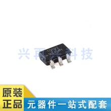 ASM330LHHTR LGA-14 ��܇6�S�T�Ԃ�����3D���ٶ�Ӌ+3D���݃x ԭ�b