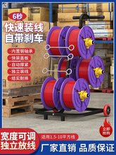 ��Ʒ늹��ž����ž��P�ž��ܷž����b�����P��С��늾��ž���