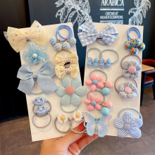 �n����ͯ�l�KŮͯ������ˇ�����Y�������^�lƤ�ͨˮ�������lȦ