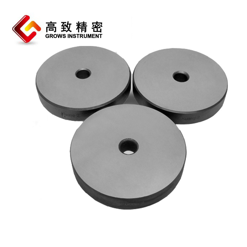 ����Ӳ�ȿ� Ӳ�ȿ� ������Ӳ�ȿ� HBW ���ͼ�