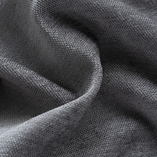 ���Sֱ��ѩ�᠖ɳ�l���h���|ɳ�l�׽q�����Ь�Ӳ���߲�����F؛