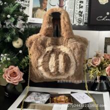 Vic�Y���¿����ë�����H�֘�����ë��ëŮ��������б������e