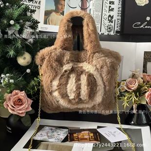 Vic�Y���¿����ë�����H�֘�����ë��ëŮ��������б������e