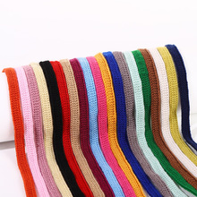 �ֹ���ɫë�����������Y�����ʎ� �^���o�Ͻz������diy�K��