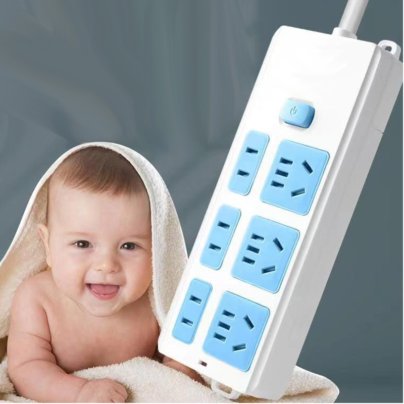 微信图片_20230821122441 拷贝三生三世.jpg?x-oss-process=image/format,png