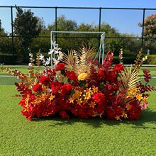 ¿cŻ潁ƷbžƵ껨·Yˇ