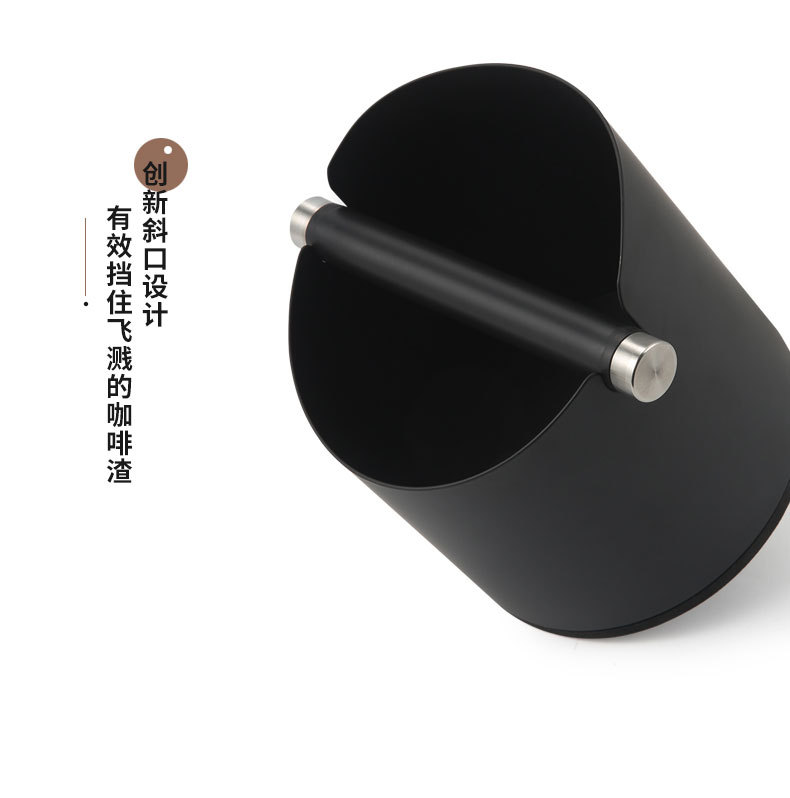 圓渣桶_07.jpg