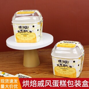 �決���L��������Ҭ���P�浰�⼈��ģ�߬F����һ����������b��