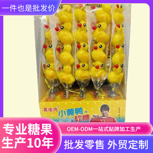 �μ���ܛ�ǃ�ͯ���⿨ͨ�ɐۄ�������ˮ��ζ��������ʳ���l�S��