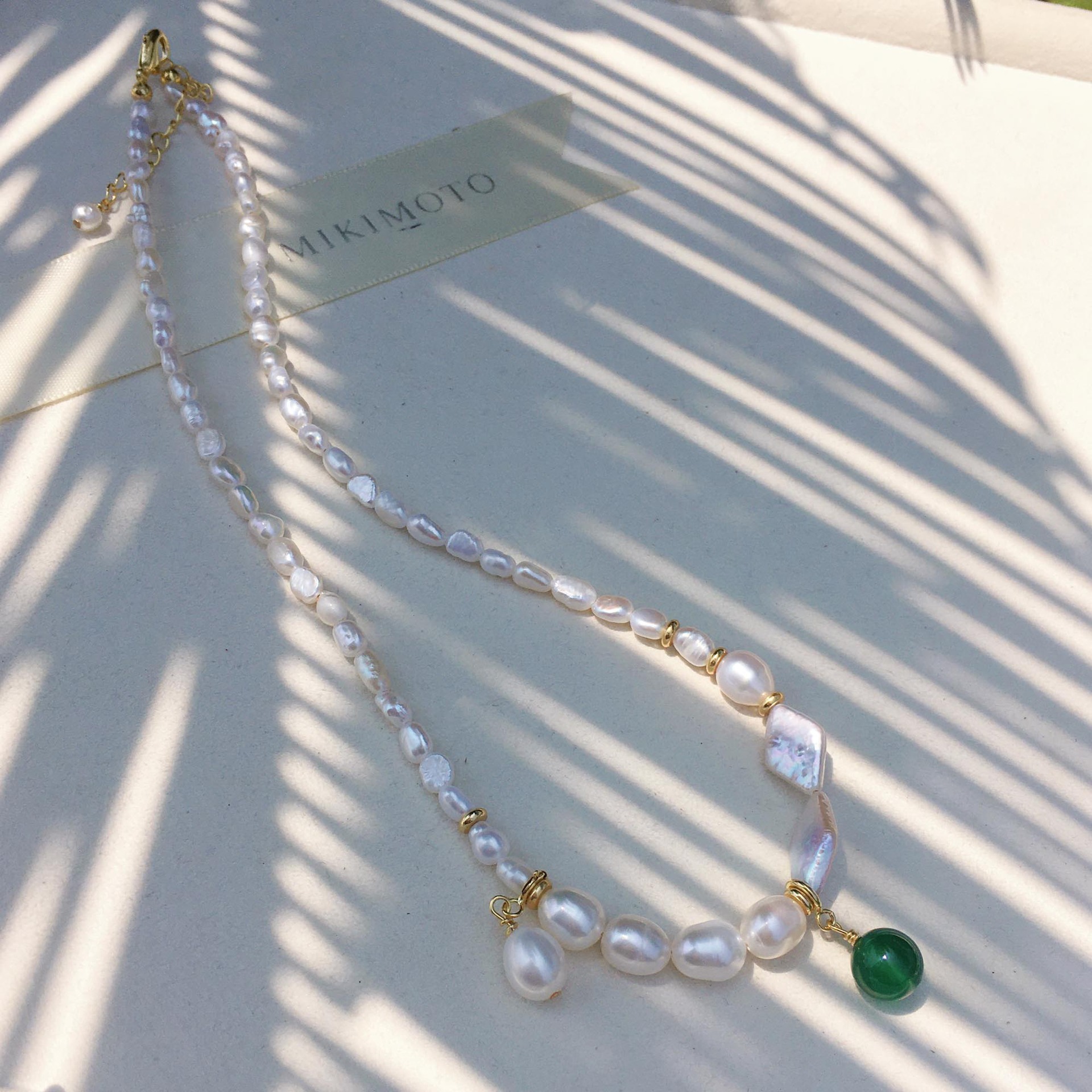 ��������ͬ�����tianȻ��ˮ����������һ�����������