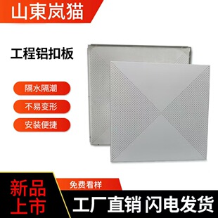 �X�۰弯�ɵ���k�����X300/600/1200�컨�幤�̌���