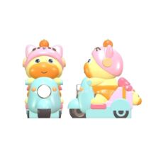 �¿�ˮ���������w��޹ʯ�����މTɫdiy���ǉT�f������[�����l