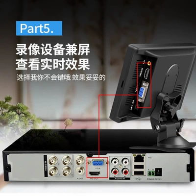 Car TV | Televisions, High-Definition Hdmi, Computer