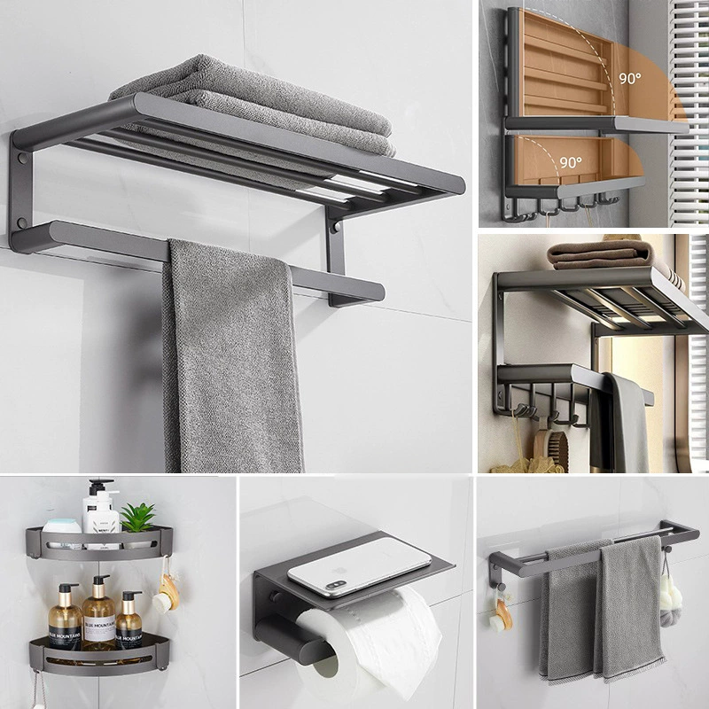 Space bath towel, pendant, set, storage system, increased thickness