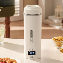 С�ͱ�yʽ��ˮ��USB���П�ˮ���a�ر��������ˮ��늟ᱭ��ˮ��