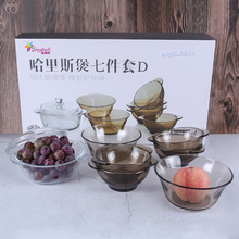 ����貣��ˮ���� ����΢���t�뎧�w�������� �;����b�V��YƷ