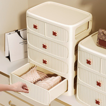 ����ѝ�ռ{���m���������N����������һ���Ӽ��ó��ʽ��������