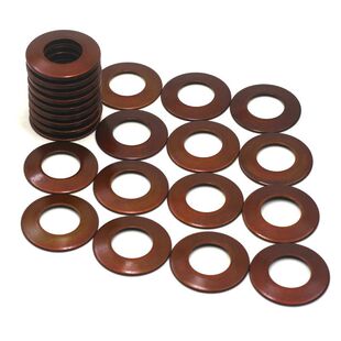 ��Ʒ�|���ܵ���,�B��,�P��D28*14.2*T0.8/1.0/1.25/1.5�Cе�C����