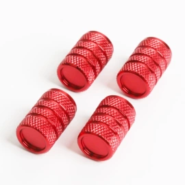 其他汽车改装;其他汽车外饰;其他汽车内饰