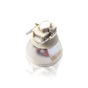 UHP240W E20.7 projector lamp for Acer Acer X1225i X1325Wi X1326WH