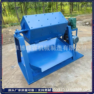 去毛刺滚筒抛光机 六角旋转式除锈机 铝件注水清洗抛光机