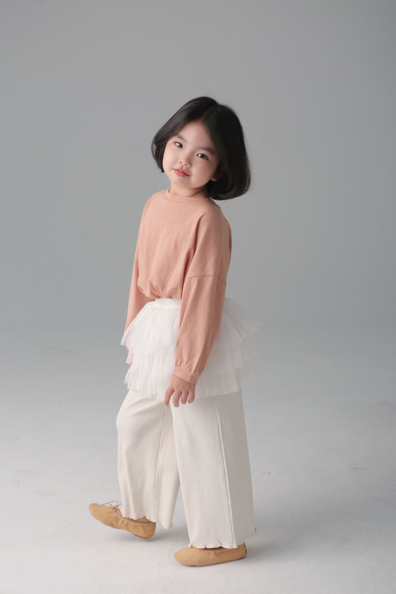 2024-02-08 153331.jpg