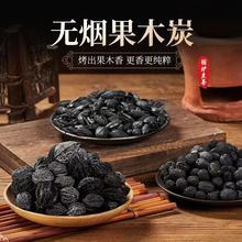 ���t����ľ̼����̿����������ۺ����ϙ����̿�����҃ȟo��̼