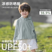 2026�ļ��¿ͯ��������Ůͯ�����⾀���z͸���������{������
