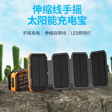 �羳PD22.5W�֓u�ۯB̫���46800������늌���������¶�I����s��