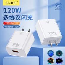 22.5W�֙C����� ����^������m����A��3C�J�C5V3A������^�W��