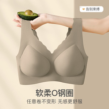녶�o�ۃ���ŮС�ؾ۔n�@С�\�ӱ����ļ�����o�Ȧ����˯������
