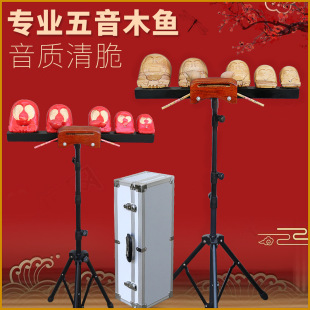 ����ľ�~�t����ľ�~���ӄ��F����ʹ�Î�֧���������ռ{��