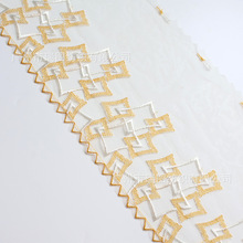 ���Sɫ���D���̽��W����߅ ��������˯���I߅�ٽz��߅�o�Ͽp�x