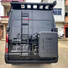 ��܇β�䷿܇���b������bȫ�Xβ���С̖���кڰ׃�ɫ܇β������