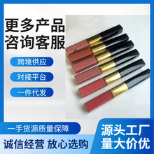 �羳��óС������˫Ч��ɫ˫ͷ���Դ��಻��ɫ��մ����ɫ����