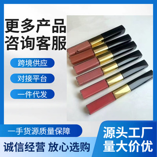 �羳���QС�������pЧ��ɫ�p�^���Դ��಻��ɫ��մ����ɫ����