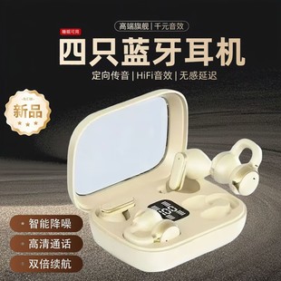 �羳�¿�Q10�p���o���{�����C���m������A�����ʽ�\�ӽ�����C