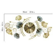 ����Cо�Wʽ�Ї�늳؆���̫ꖙCо�󺆼s�O�����R�Fˇwall colck