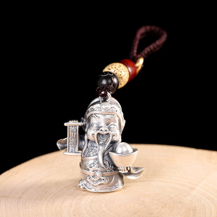 ��Ʒ�yƷ���y999��·ؔ��耳׿��ְѼ�����S����ʿ������͹�