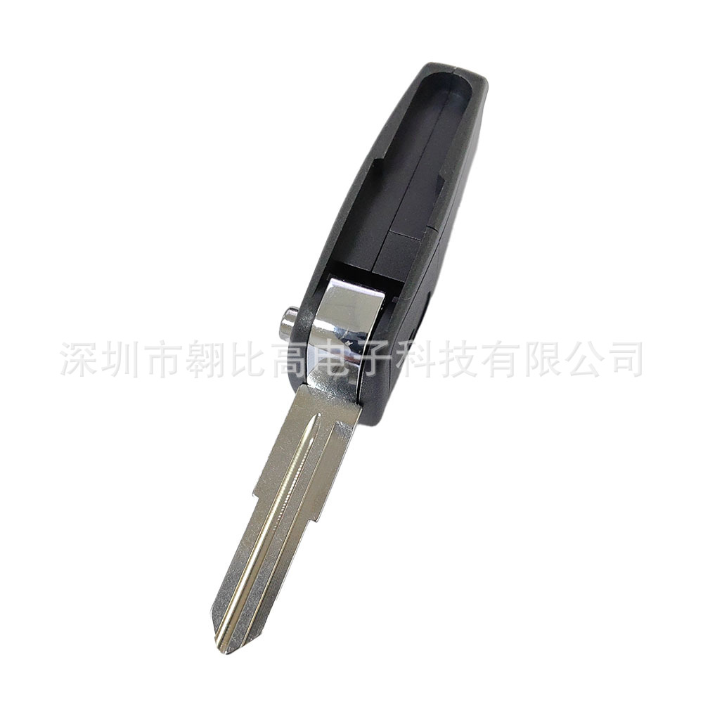 Applicable to Chevroland Spark 3-button car remote control key A2GM3AFUS03