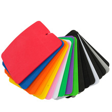 �S�ҹ������o�eva����Ƭ�ķ�����ĵ���ٿ���ȼ���b����