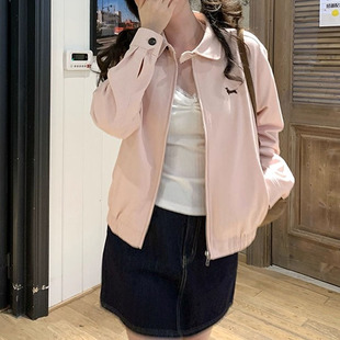 �Ҙ���� ��ɫ�D�c���̽��A��Ů���nϵ�������e���I����