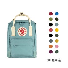 kanken mini ���С��������7L�������˫�米��Ů23561��Ŀ�Ź�