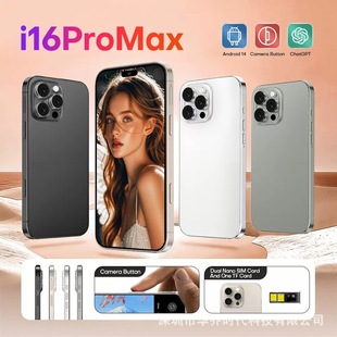 i16ProMax�羳�����֙C7.3������ɴ��l���ֱ��5G�p����׿ϵ�y
