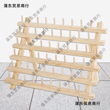 �������ܲ�ˇ�h���������ܷŌ����龀ˮ��ë�������ռ{��������