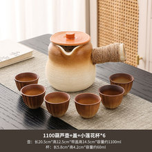 ���t�������ȫ���մɿ��̲�޹ތ��Éؼ������b������2025�¿�