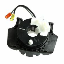 �m����U�_ ��| B5567-CB66A 25567-JD003 25567-5X00A 25567-ET