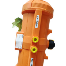 BANNA  FPD13-015GDK010Q2�����_�PELEKTRON  415068������늘O�^