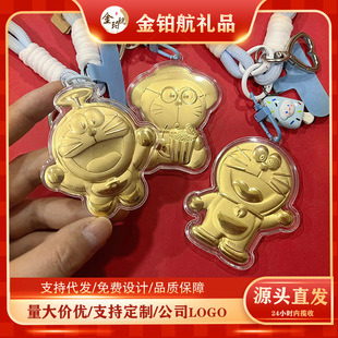 �������C��؈999耳׿��S���֙C��������؈��ͨ���С�YƷ���l